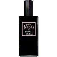 Robert Piguet Petit Fracas Eau De Parfum 100ML – Donna