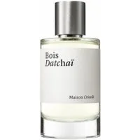 Maison Crivelli Bois Datchai - Eau De Parfum Unisex 100 Ml Vapo