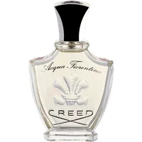Acqua Fiorentina