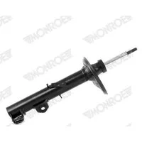 MONROE Ammortizzatore A pressione del gas 742038SP Ammortizzatori BMW,Z3 Roadster (E36)