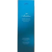 Pentamedical Medilen Crema Corpo Idratante Per Bambini Con Pelli Secche E Screpolate 250 Ml