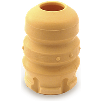 Magnum Technology Tampone paracolpo, Sospensione Assale posteriore A8C006MT  PEUGEOT,CITROËN,1007 (KM_),C3 I Schrägheck (FC_, FN_),C3 II (SC_)