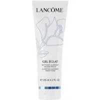 Lancome Gel Eclat 125ML – Donna
