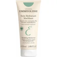 Traitement hydratant Matifiant 50 ml
