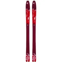 Ski Trab Sci Alta Via 60 164 cm