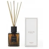 Culti Quercea - Diffusore Per Ambienti Con Bastoncini 500 Ml