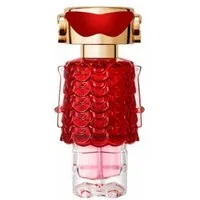 Paco Rabanne Fame In Love - Parfum Elixir Donna 30 Ml Vapo