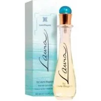 Laura Biagiotti Laura Eau De Toilette 50ML – Donna