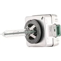 OSRAM Lampade D3S 66340CLC Lampadina, Faro di profondità VW,AUDI,MERCEDES-BENZ,Polo Schrägheck (6R1, 6C1),Golf VII Schrägheck (5G1, BQ1, BE1, BE2)