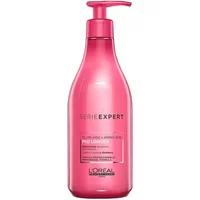 Shampooing Pro Longer