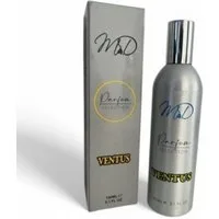 M&D Ventus - Parfum Unisex 150 Ml Vapo