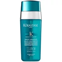 Sérum Thérapiste 30 ml