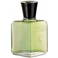 Capucci Pour Homme After Shave Spray 100ML – Uomo