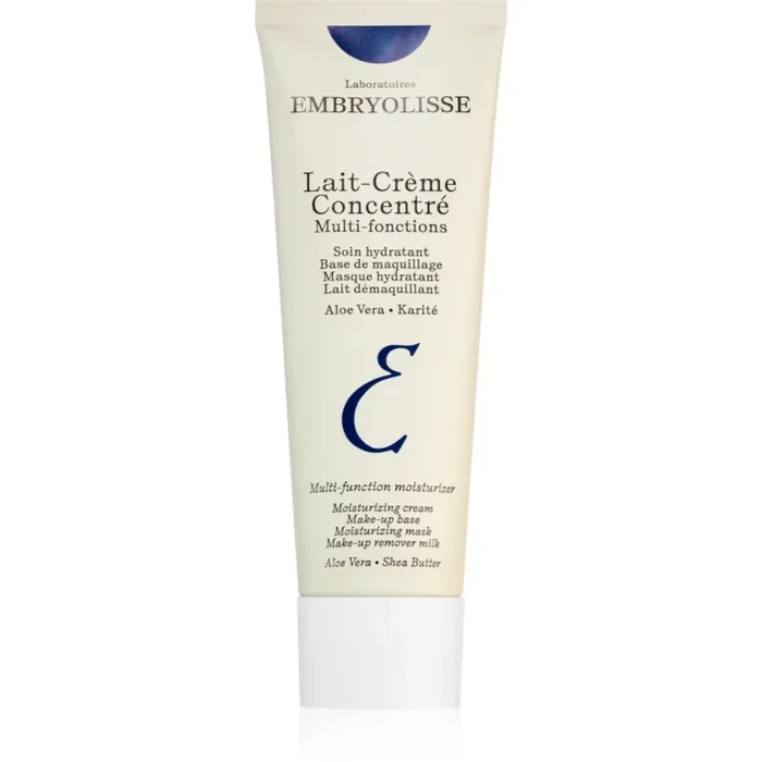 Leche-Crema Concentrada 75 ml
