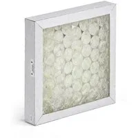 Trotec Filtre de brouillard coloré TAC 3000 et TAC 3500