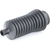 MAXGEAR Kit soffietto, Sterzo Assale anteriore Dx 72-2961  OPEL,RENAULT,NISSAN,Movano Kastenwagen (X70),Movano Pritsche / Fahrgestell (X70)