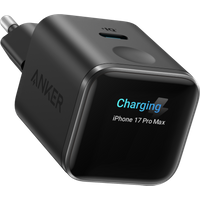 Anker Nano Ladegerät (45W, Sma