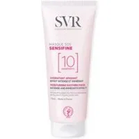Svr Sensifine Masque Sos Maschera Lenitiva 75 Ml