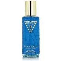Guess Sexyskin Tropical Breeze Body Mist 250 ml