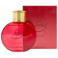 Fragrance Of Love Seduit - Eau De Parfum Donna 100 Ml Vapo