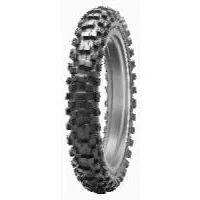 Geomax MX 53