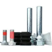 AUTOFREN SEINSA Kit bussole guida, Pinza freno D7205C  VW,AUDI,RENAULT,Transporter IV Kastenwagen (70A, 70H, 7DA, 7DH)