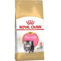 Royal Canin Persian Kitten Crocchette per gatto - 4 kg