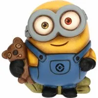Minions® - Bob con Tim