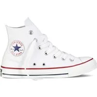 Converse Sneakers Chuck Taylor Hi Core Bianco Uomo EUR 40 / US 7