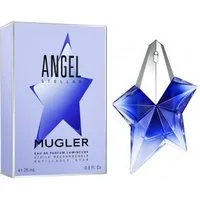 Thierry Mugler Angel Stellar Eau De Parfum Lumineuse 25 ml