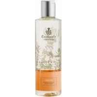 Carthusia Terra Mia - Bagnodoccia 250 Ml