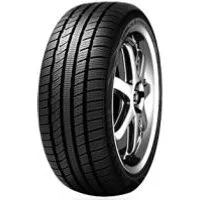 SF-983 AS