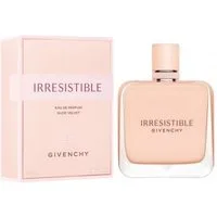 Givenchy Irresistible Eau de Parfum Nude Velvet 80 ml