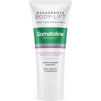 Somatoline Rassodante Body-Lift - Crema corpo Elasticizzante 200 Ml