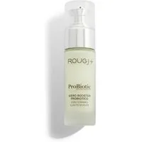 Rougj ProBiotic Siero Booster Probiotico Ceramidi 30ML – Verde · Donna