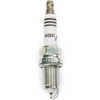 NGK Candela accensione Iridium IX Iridium IX 6441 Candele,Candele accensione VW,AUDI,OPEL,Golf IV Schrägheck (1J1),Polo Schrägheck (6R1, 6C1) – XL