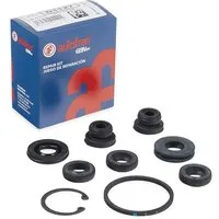 AUTOFREN SEINSA Kit riparazione, Cilindro maestro comando freno D1127  FIAT,PEUGEOT,CITROËN,CROMA (194),Uno Schrägheck (146_)