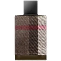 Burberry London For Men Eau De Toilette 50ML – Uomo