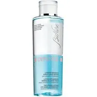 Bionike Defence Lozione Bifasica Struccante Occhi 150ML