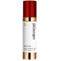 Cellcosmet Ultra Vital Light Emulsione Cellulare Rivitalizzante Intensiva 50 Ml