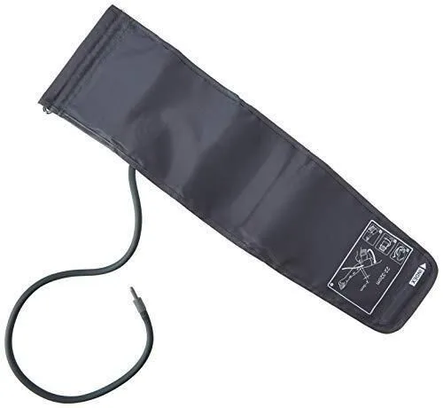 Bracciale ricambio domino