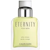 Calvin Klein Eternity For Men After-Shave 100ml – Uomo