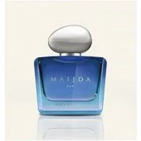 Acqua Di Sardegna Maijda Man Eau De Parfum 50 Ml – Uomo