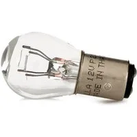 HELLA Lampade STANDARD P21/5W 8GD 002 078-121 Lampadina, Indicatore direzione VW,AUDI,MERCEDES-BENZ,Golf V Schrägheck (1K1),POLO (9N_)