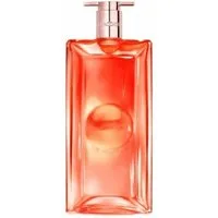 Lancome Idole Peach'N Roses - Eau De Parfum Donna 50 Ml Vapo