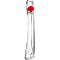 Kenzo Flower Eau De Parfum 100ML – Donna