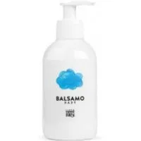 Olcelli Farmaceutici Mammababy Balsamo Baby 250 Ml