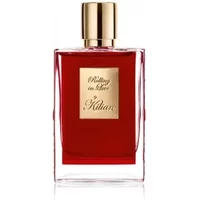 ROLLING IN LOVE 50 ml