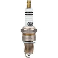 HELLA Candela accensione Energy Pro Energy Pro 8EH 188 704-041 Candele,Candele accensione HYUNDAI,KIA,MAZDA,GALLOPER II (JK-01),RIO Kombi (DC)