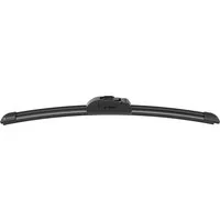 BOSCH Spazzola tergi 400mm 3 397 008 932 Tergicristalli,Spazzole tergicristallo VW,MERCEDES-BENZ,OPEL,Polo Schrägheck (6R1, 6C1)